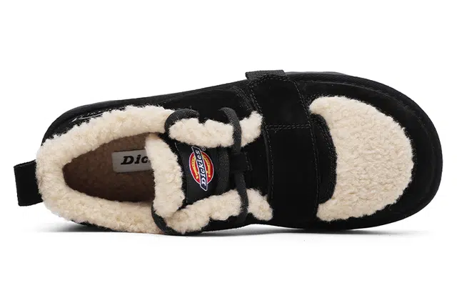 Dickies