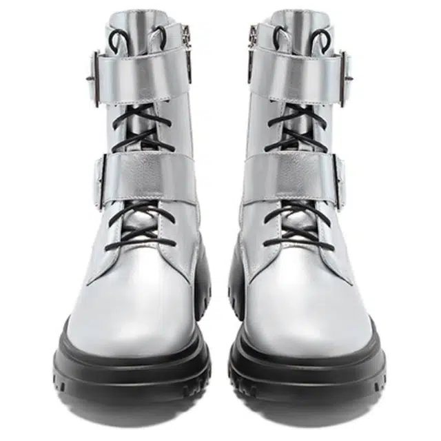 NINE WEST DNA 6.5cm