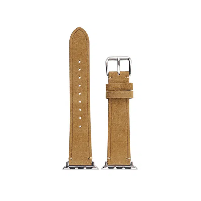 Applewatch S9S8SE76543