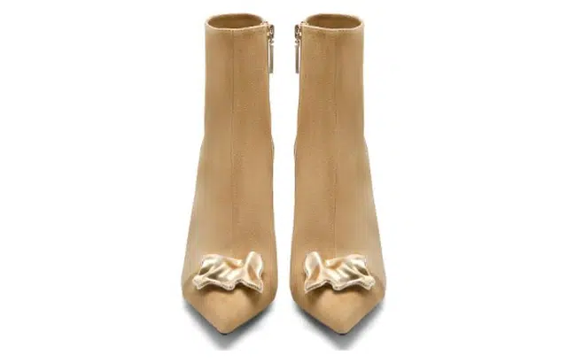 NINE WEST 9.5cm
