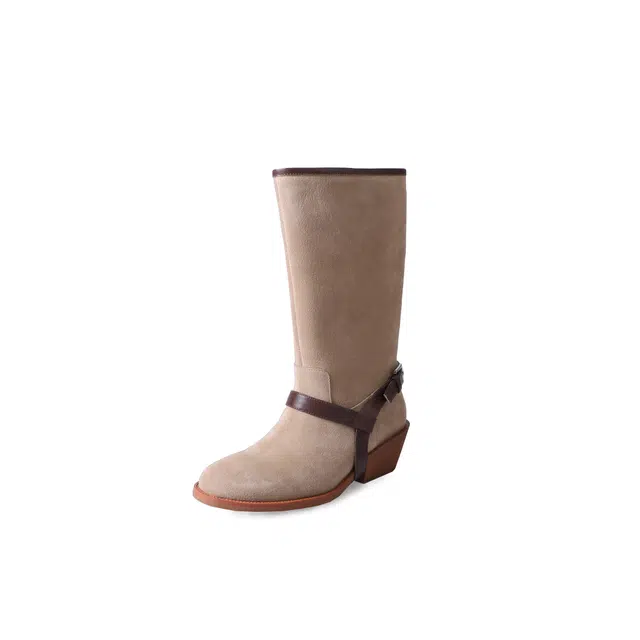 SIFEIRO