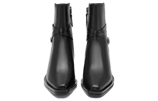 staccato 5.5cm