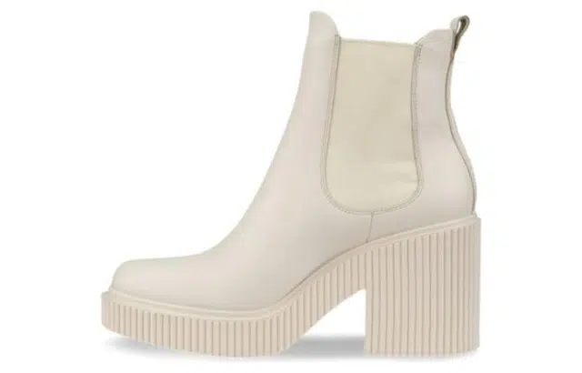 ecco 7.5cm