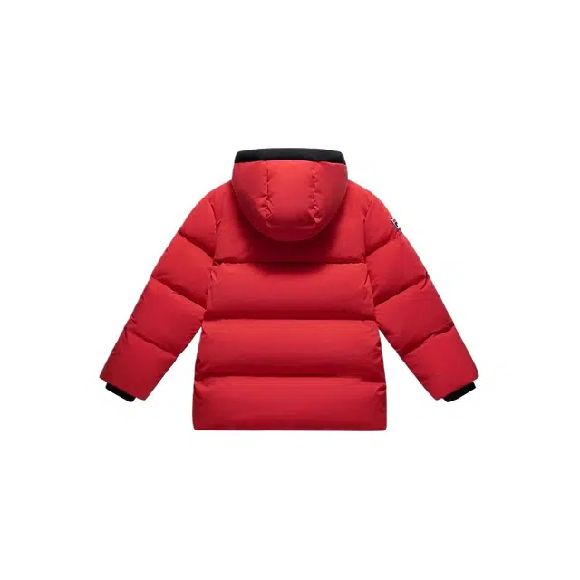 FILA KIDS PERFORMANCE