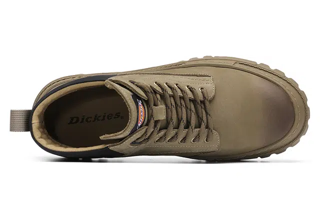 Dickies