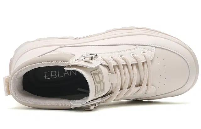 EBLAN PU