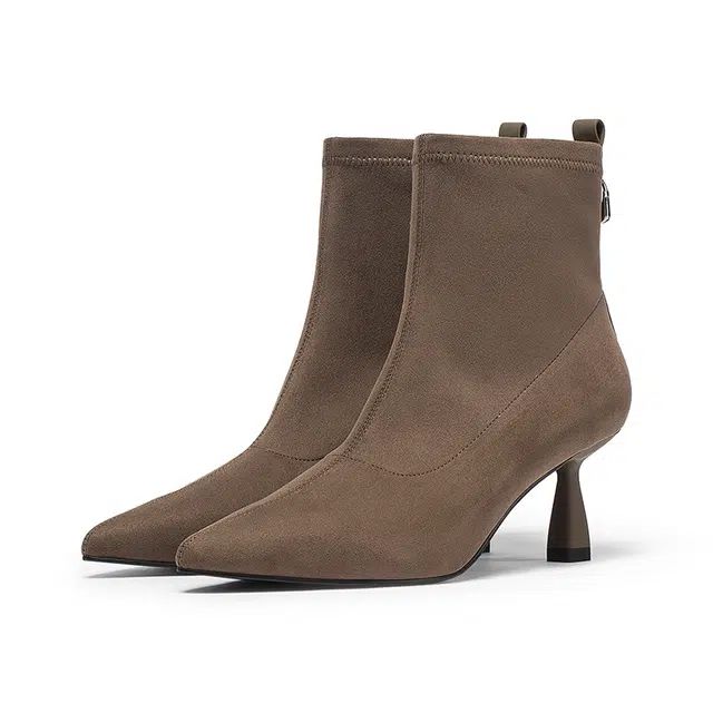 Coup De Foudre 6.5cm