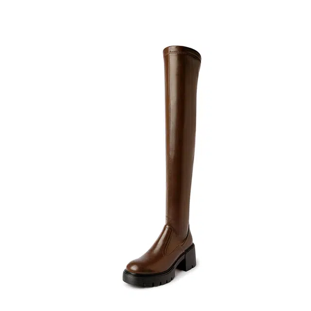 PWPJ 7cm