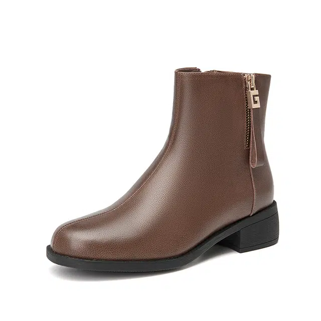 DG 5cm