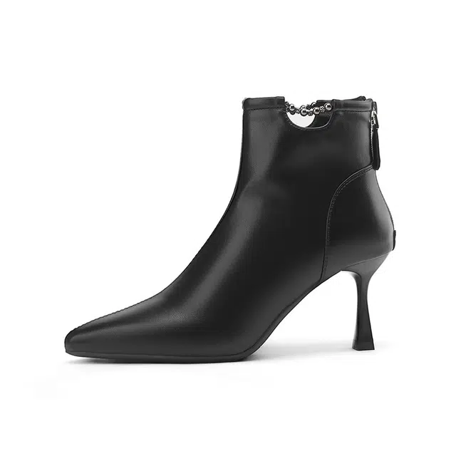 DAPHNE PU 7.5cm