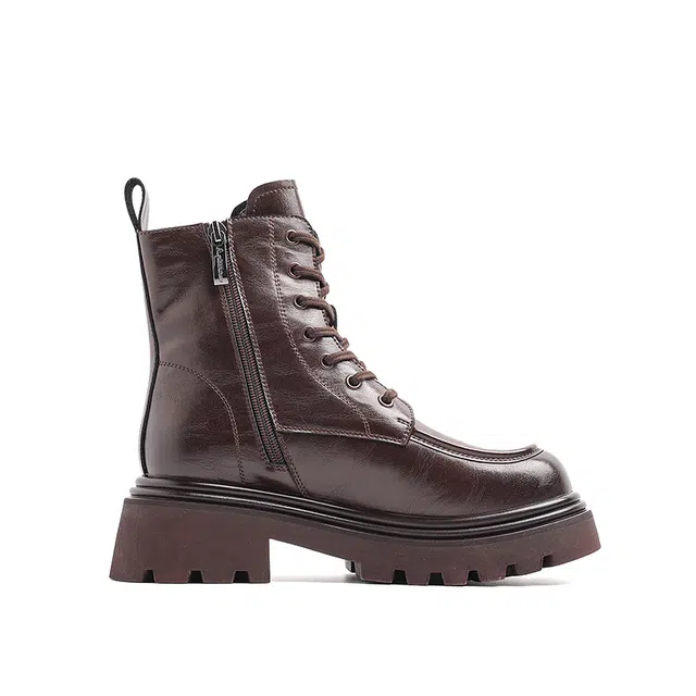 AQUASCUTUM 6CM