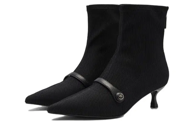 NINE WEST 4.5cm