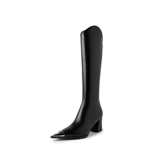 BalletCat 5.5cm