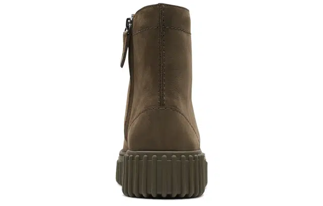 Clarks