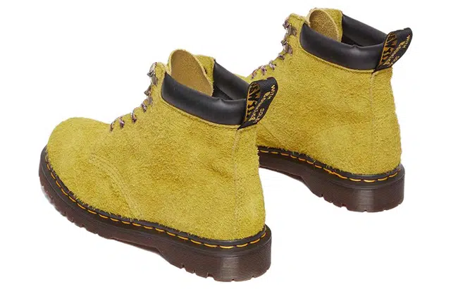 Dr.Martens 3