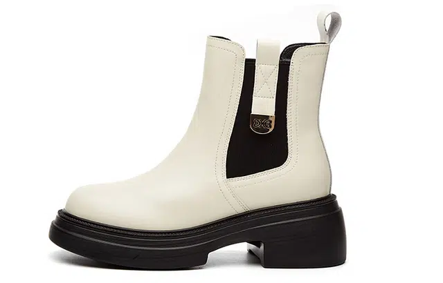 DAPHNE PU 6cm