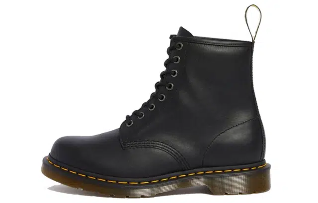 Dr.Martens 1460 NAPPA