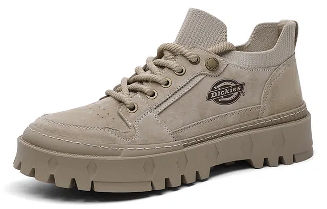 Dickies
