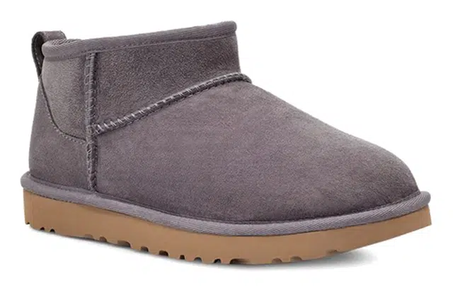 UGG CLASSIC ULTRA MINI