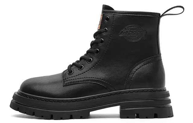 Dickies