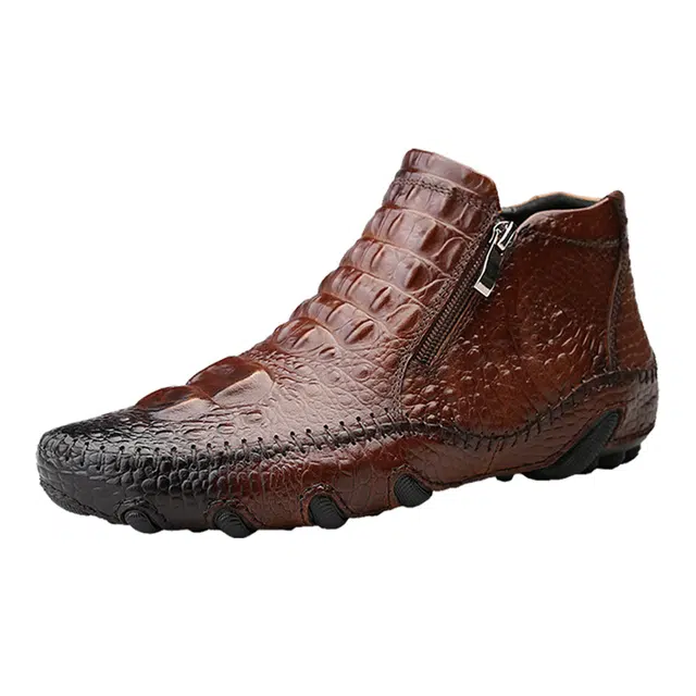 BECK 2cm