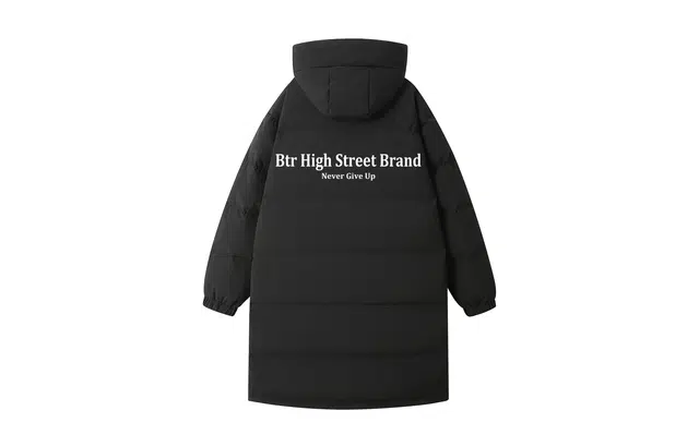 BTR