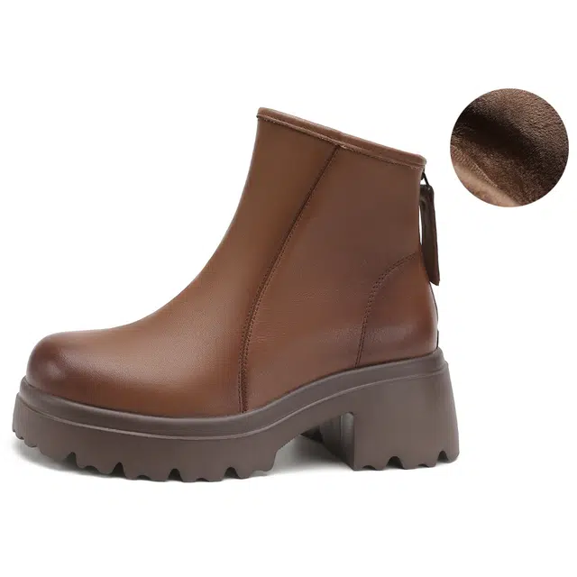 DFUSE SCANDINAVIA 6.5cm