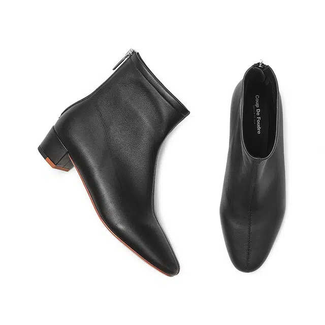 Coup De Foudre 3.5cm