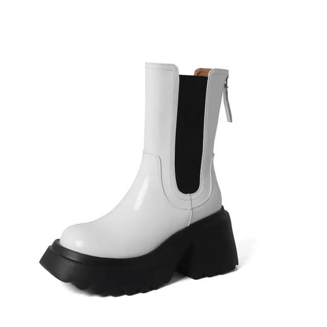PVAJ 8.5CM