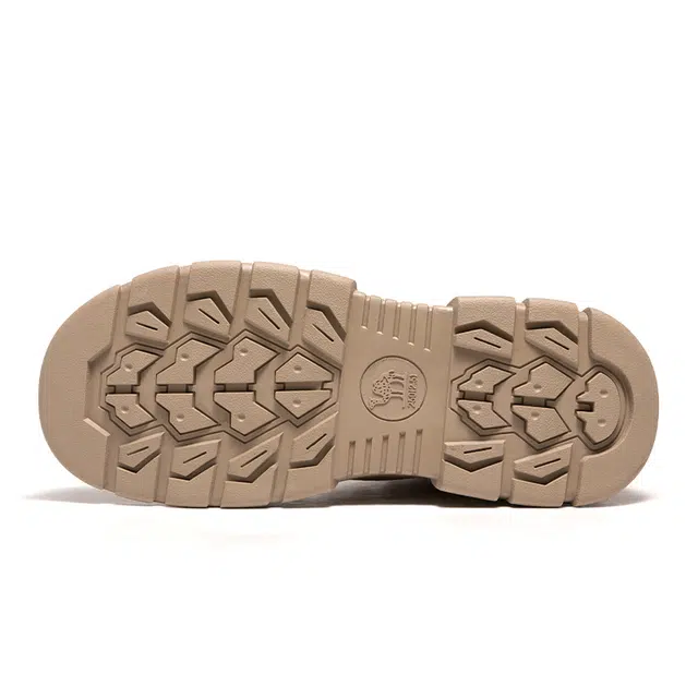 CAMEL 5cm