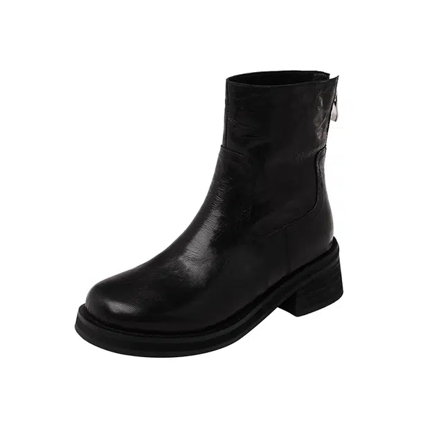 VANDEELEN 5cm