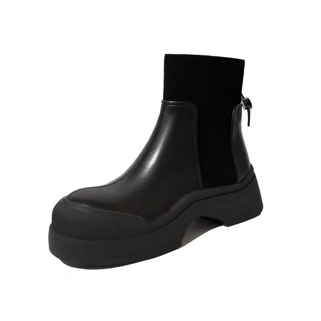 SIFEIRO 5cm