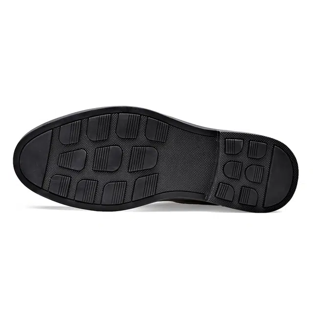 BEIDOUNIAO 3cm