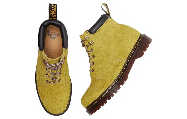 Dr.Martens 3