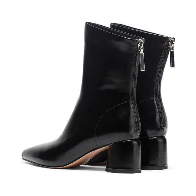 Coup De Foudre 5.5cm