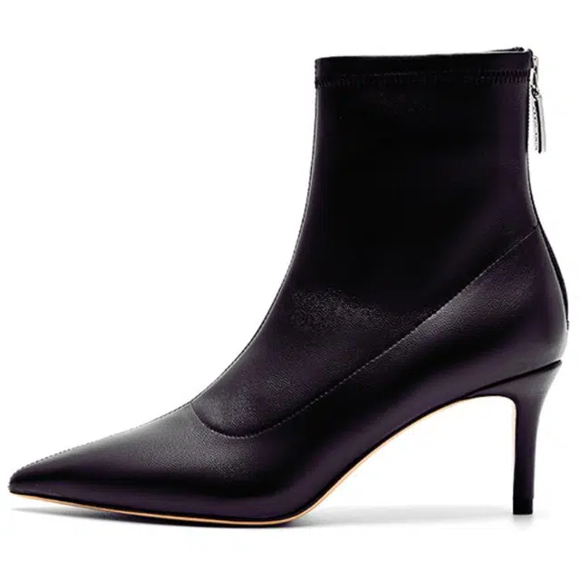 NINE WEST 7cm