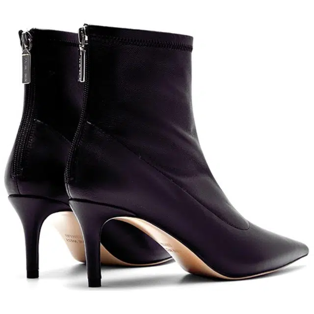 NINE WEST 7cm