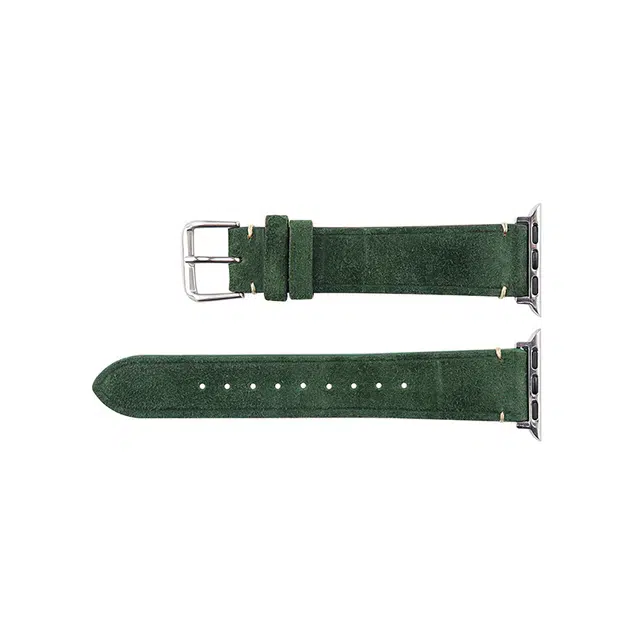 Applewatch S9S8SE76543