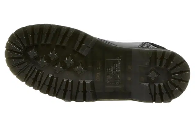 Dr.Martens