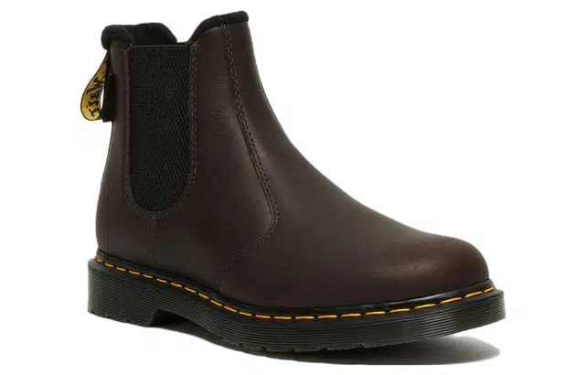 Dr.Martens 2976 Warmwair