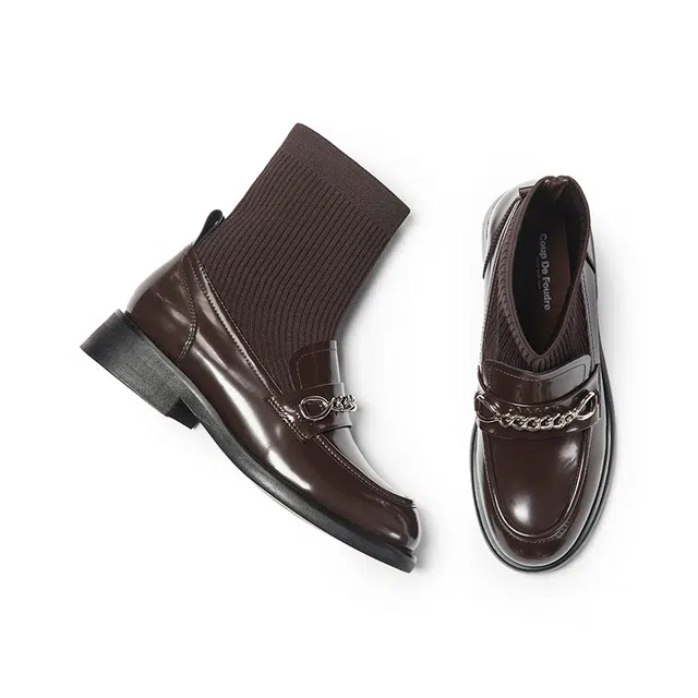 Coup De Foudre 3.5cm