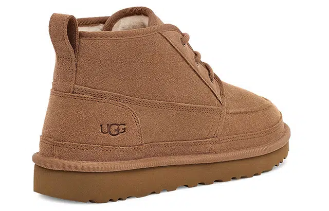 UGG Neumel Moc