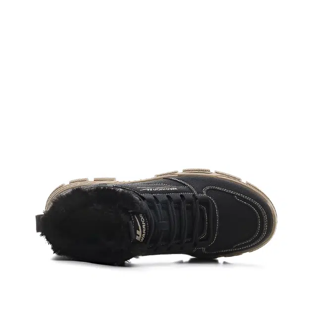 Warrior 3cm