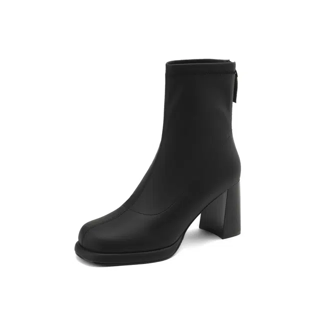 DAPHNE PU 8cm