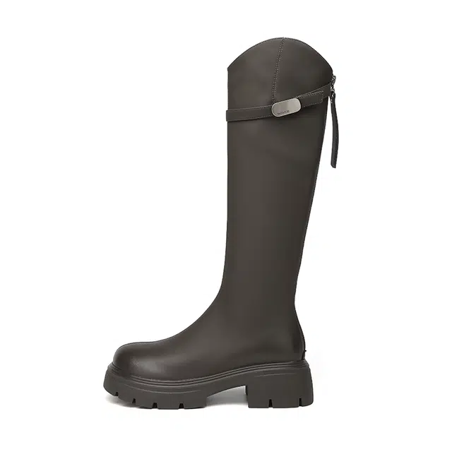 EXULL Q 5cm