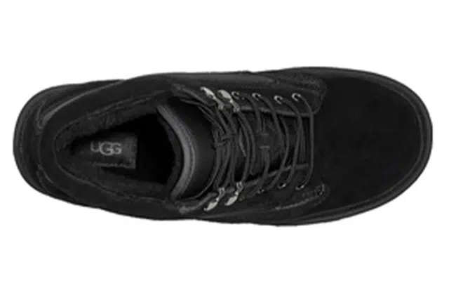 UGG Highland-