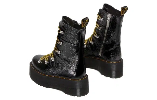 Dr.Martens
