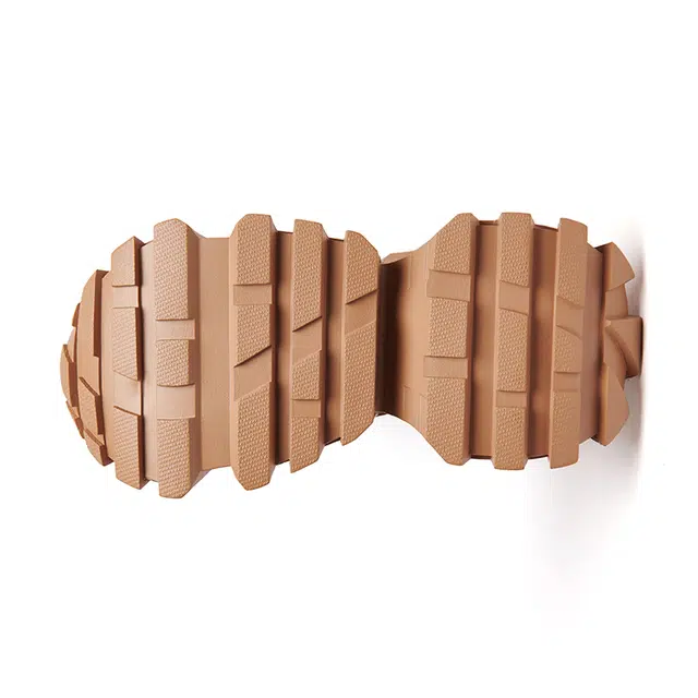 KEDDO Fashion Chunky Ankle Boots