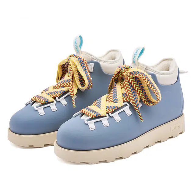 Native Shoes Fitzsimmons 3.0 3.5+1.5cm