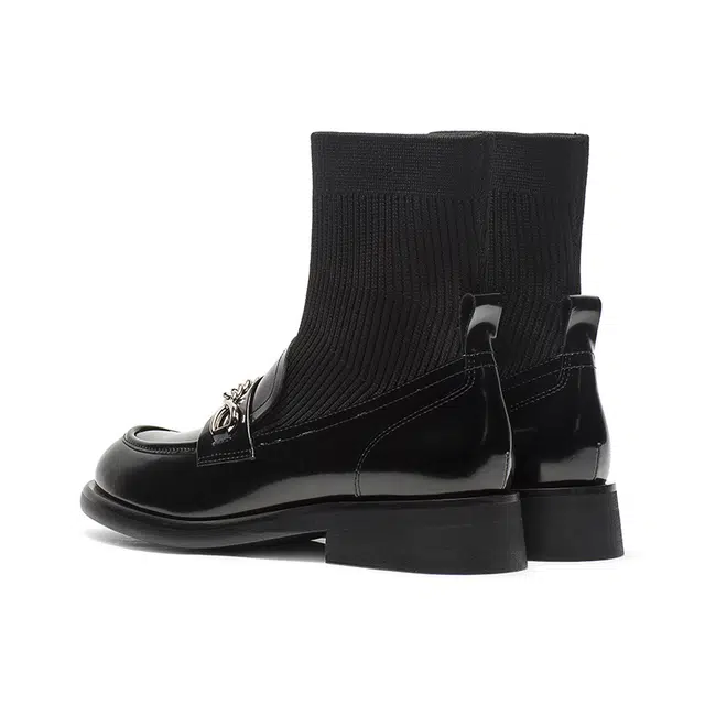 Coup De Foudre 3.5cm